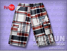 ����� ��� �������� Mexico  295 �.jpg