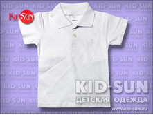 ������� ���� Golf Club  180�.jpg