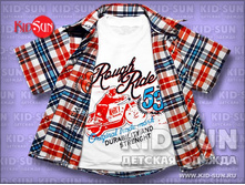 ������� � �������� 53     390 �.jpg