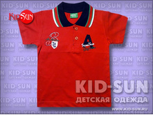 ������� ���� Travel Team   190 �.jpg