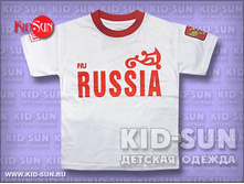 �������� ��� �������� Russia 230 �.jpg