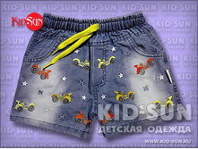 ����� ���������  AUTO 280 �.jpg