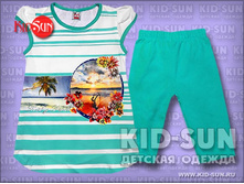 ������ Santa-Barbara 570�.jpg