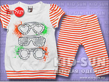 ������ ��� ������� Beach Girl   460 �.jpg