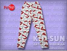 ������ KITTY   190 �.jpg