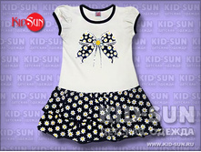 ������ Margarita   540 �.jpg