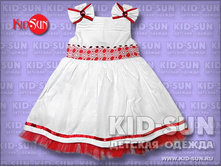 ������ Maribelle 695 �.jpg