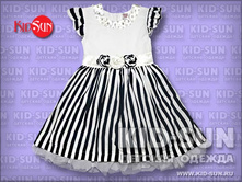 ������ Sharon   780 �.jpg