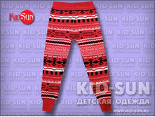 ������� ������ Norway   240 �.jpg