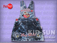 ������� ��������� Angry Birds 460 �.jpg