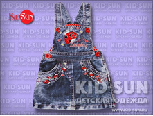 ������� ��������� Ladybug  460 �.jpg