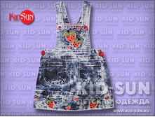 ������� ��������� ���������   460 �.jpg