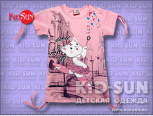 ������ Dance Is My Life 230 �.jpg