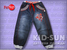 ������ ��� ������� ������� 385 �.jpg