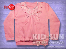 ����� ��� ������� Elizabeth 260 �.jpg