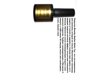 Bluesky.Top Coat Matte