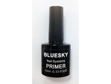 Bluesky.�������