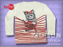 ����� ��� ������� Player Cat   210 �.jpg