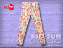 ������ ��� ������� Althaea   290 �.jpg