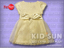 ������ �������� Pauline  910 �.jpg