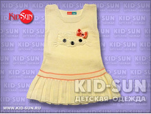 ������� �������� Judy   210 �.jpg