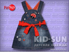 ������� ��������� Ladybird 310 �.jpg