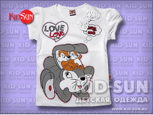 �������� ��� ������� Hug Me  190 �.jpg