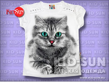 �������� ��� ������� �������   200 �.jpg