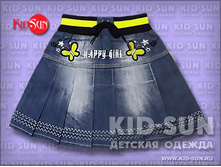 ���� ��������� Happy Girl   320 �.jpg