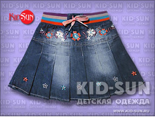 ���� ��������� Wildflowers  320 �.jpg