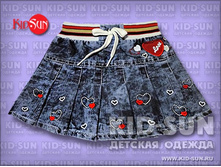 ���� ��������� ��������    320 �.jpg