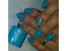 Shellac.Cerulean Sea..���.����.������ �� ���������!.jpg