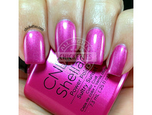 Shellac.Suiltry Sunset.���.����.������ �� ���������!.jpg
