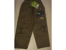 ������ ������.�����.������ 2 ����. 200�.