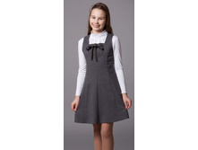 ������� �-204.jpg