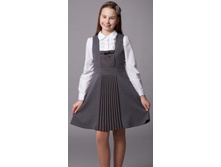 ������� �-209.jpg