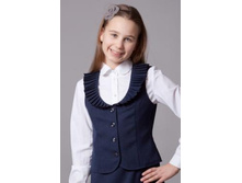 ����� � -120.jpg