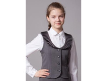 ����� �-120.jpg