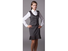 ���� �- 208.jpg