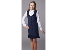 ���� �-208.jpg