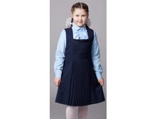 ������� �- 213.jpg