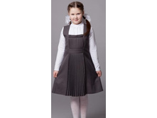 ������� �-213.jpg