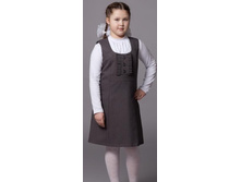 ������� �-214.jpg