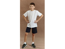 ����� �-172.jpg