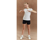 ����� �-171.jpg