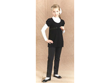 ������ �-129.jpg