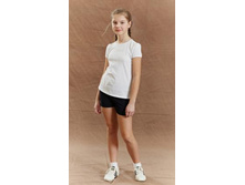 ���-�������� ��.-128.jpg