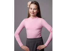 ��������� �-13.jpg