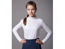 ��������� �-10.jpg