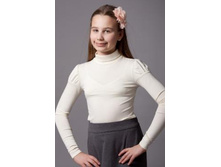 ��������� �-11.jpg